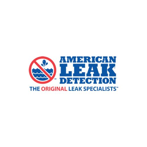 American Leak Detection of Tucson cover
