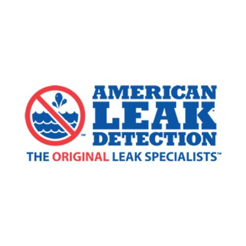 American Leak Detection of Greater Minneapolis cover