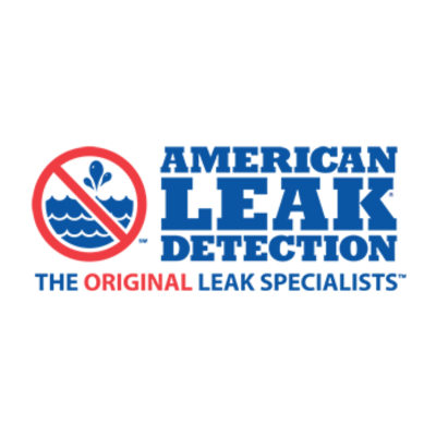 American Leak Detection of Orlando cover