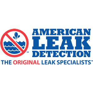 American Leak Detection of San Gabriel Valley cover