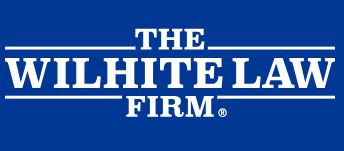 The Wilhite Law Firm - Personal Injury Attorney - Fort Worth cover