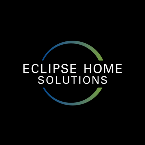 Eclipse Home Solutions cover