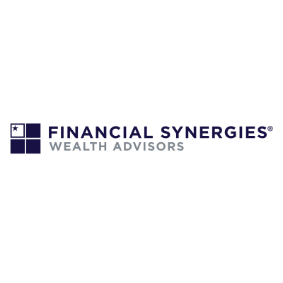 Financial Synergies Wealth Advisors logo