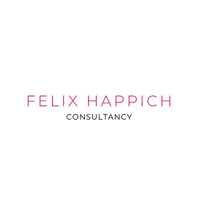 Felix Happich Consultancy cover