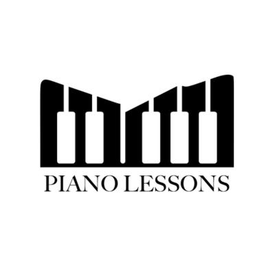 Playtime Music Academy of Greater Baltimore cover