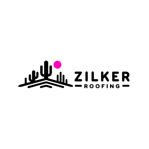 Zilker Roofing cover