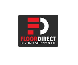 Floor Direct Ltd cover