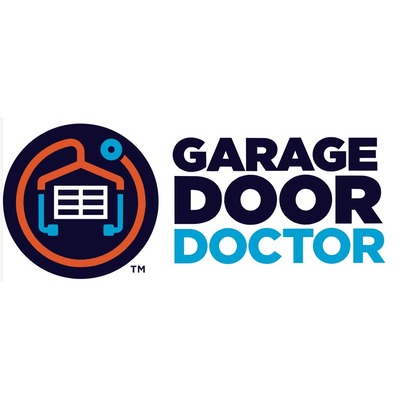 Garage Door Doctor Repair cover