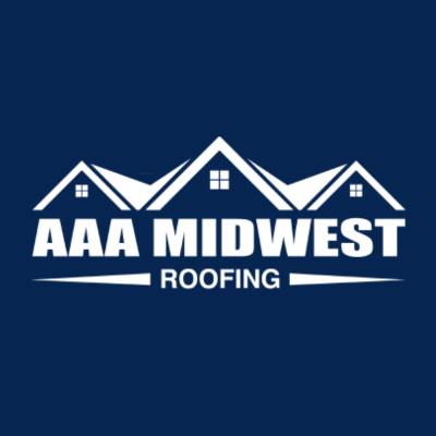 AAA Midwest Roofing cover