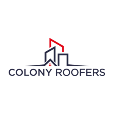 Colony Roofers cover