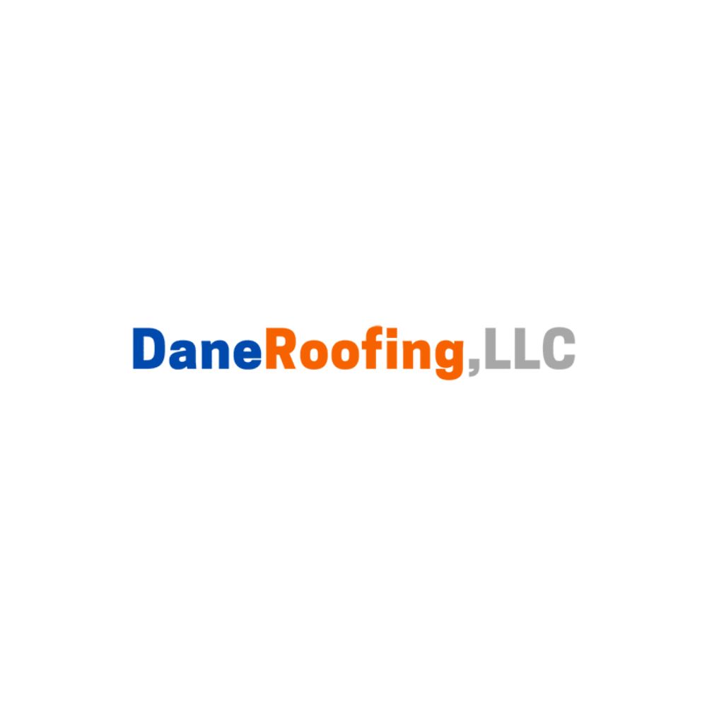 Dane Roofing cover