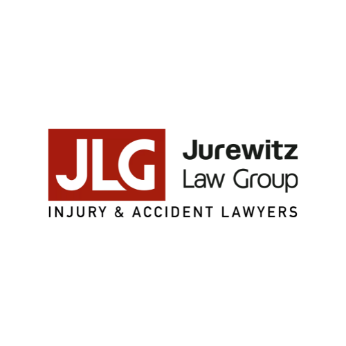 Jurewitz Law Group Injury & Accident Lawyers - Mission Valley Office cover
