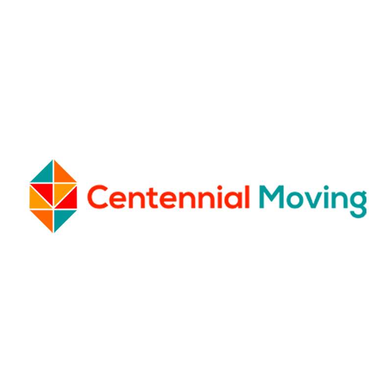 Centennial Moving - Long Distance Movers Ontario cover