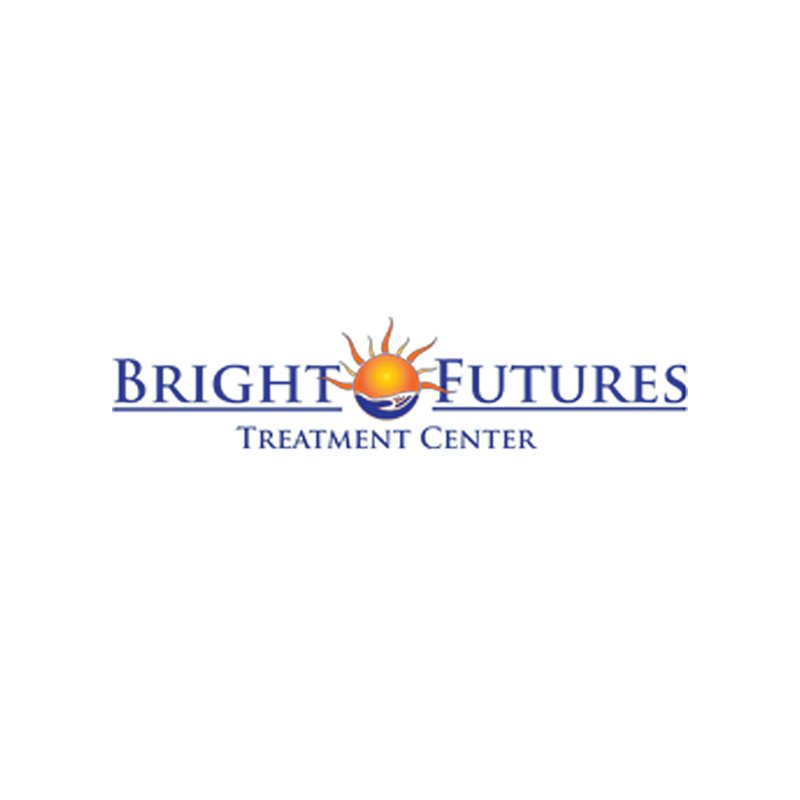 Bright Futures Treatment Center logo