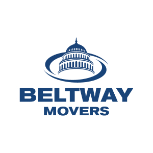 Beltway Movers DMV cover