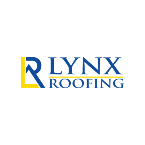 Lynx Roofing cover