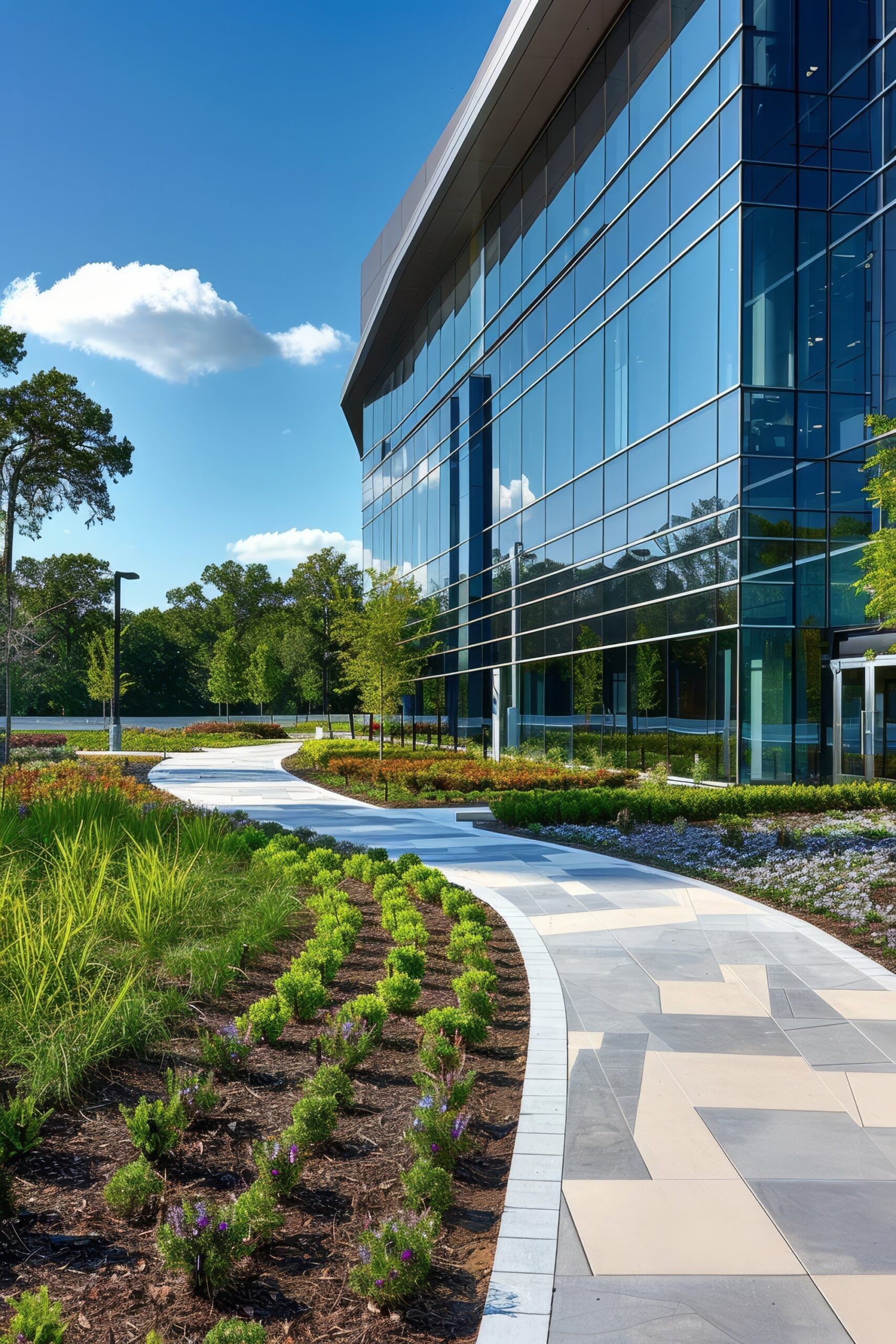 PropertyCare Inc cover