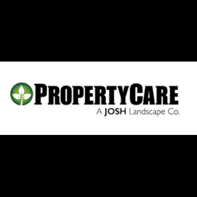 PropertyCare Inc logo