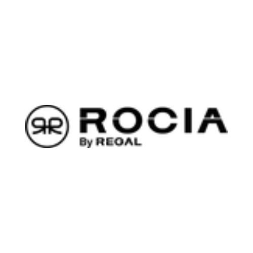 Rocia Shoes cover