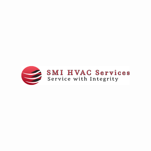 SMI HVAC Services cover