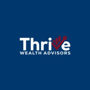 Thrive Wealth Advisors cover
