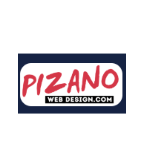 Pizano Web Design & SEO cover