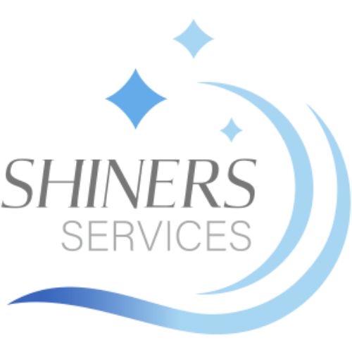 Shiners Services logo