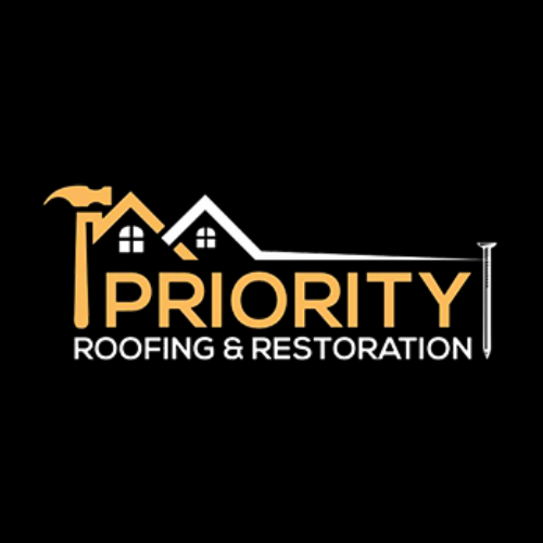 Priority Roofing & Restoration cover