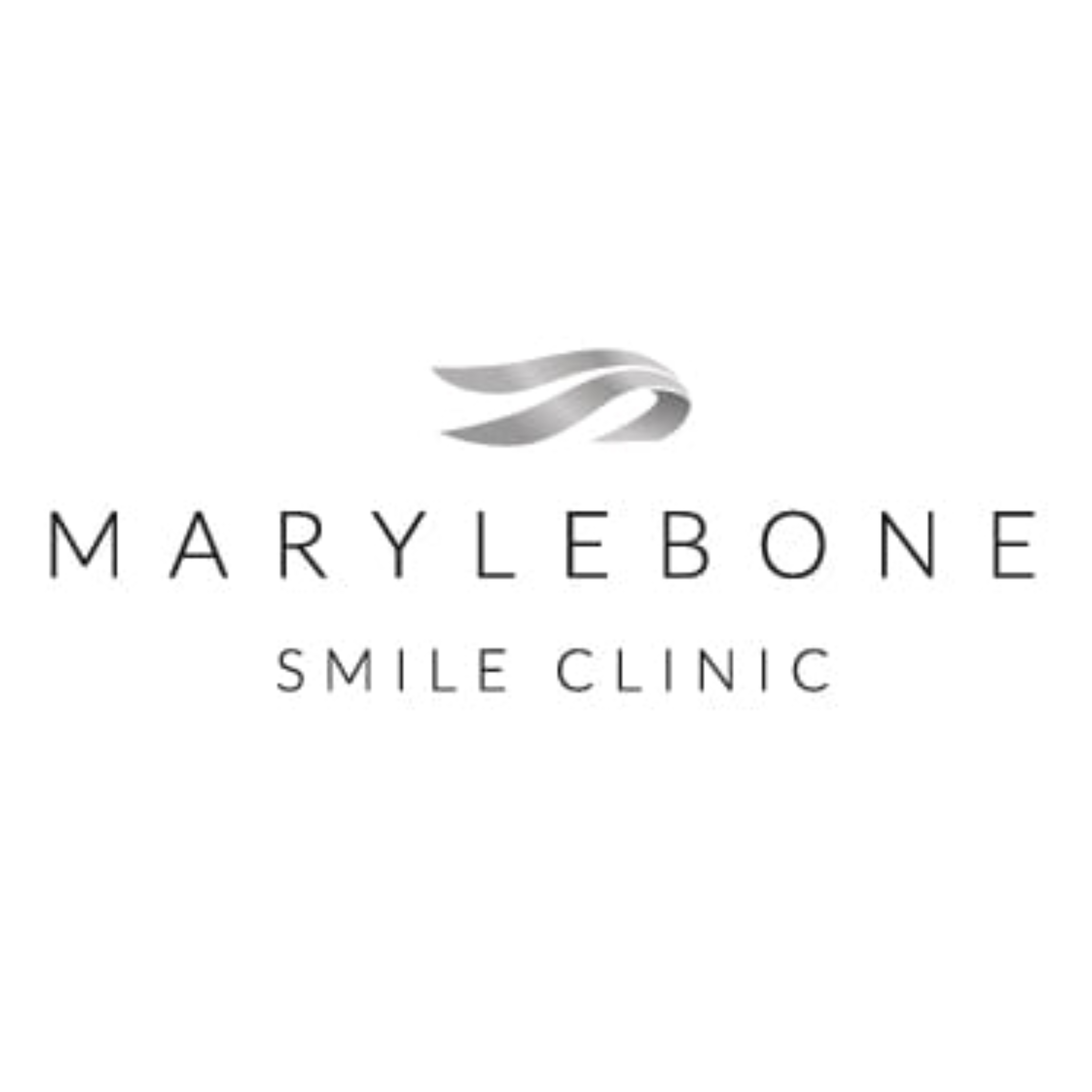 Marylebone Smile Clinic cover