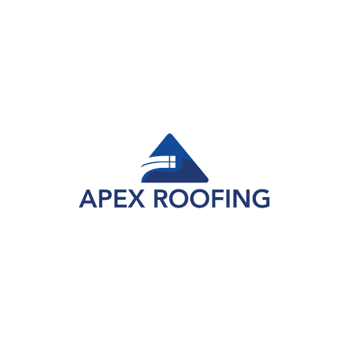Apex Roofing cover
