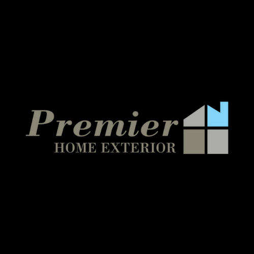 Premier Home Exterior cover
