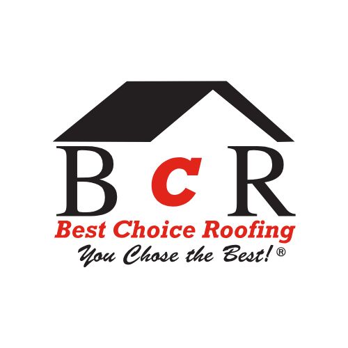 Best Choice Roofing cover