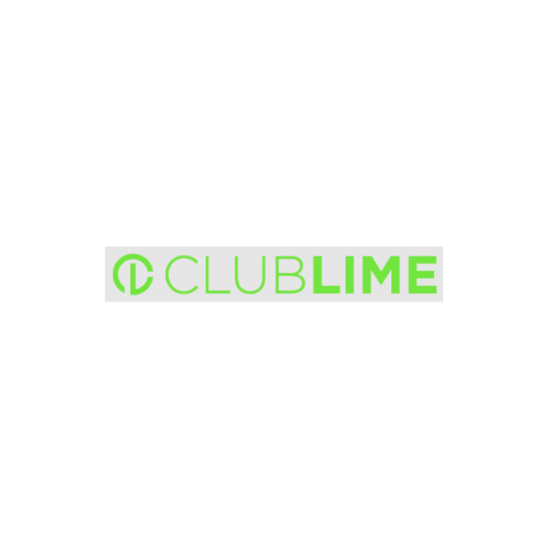 Club Lime Ballarat logo