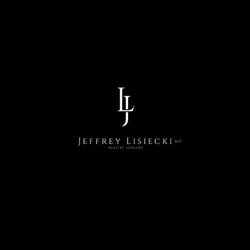 Jeffrey Lisiecki MD logo