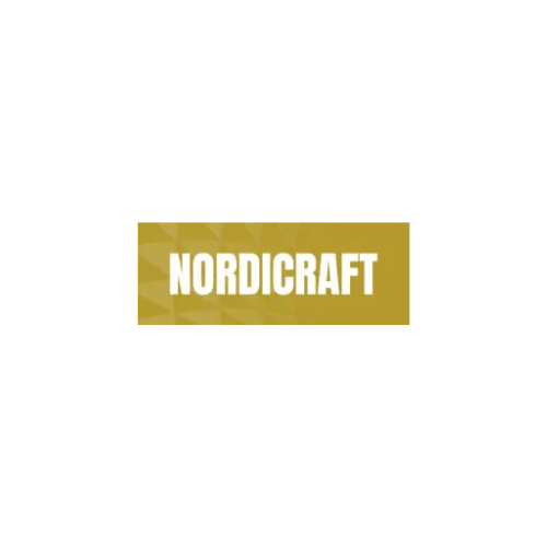Nordicraft Construction & Roofing cover