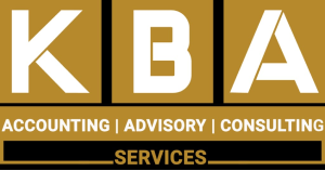 Accounting and book keeping services cover