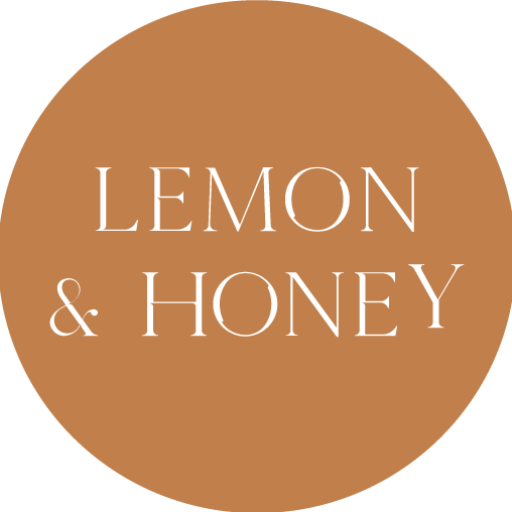 Lemon and Honey Day Spa cover