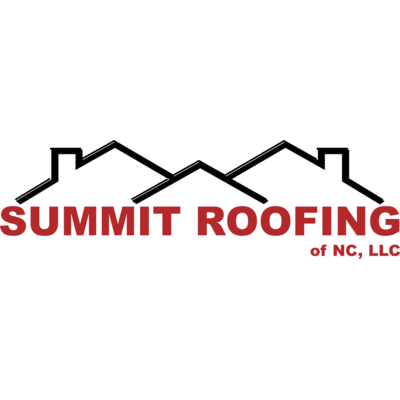 Summit Roofing of NC, LLC cover