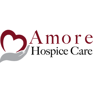 Amore Hospice Care cover