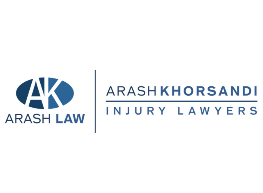 Nikta Yazdi, Esq. logo