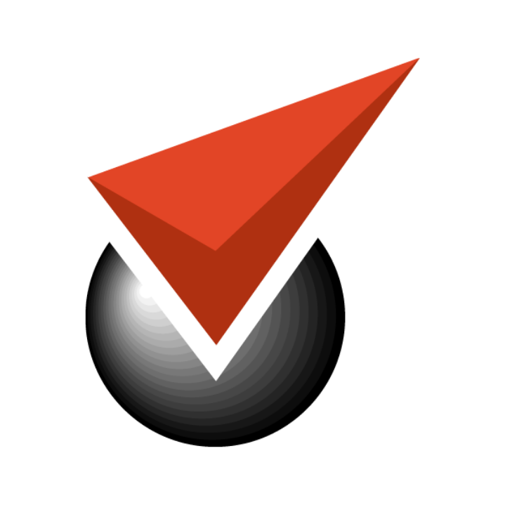 Benchmark Environmental Engineering cover