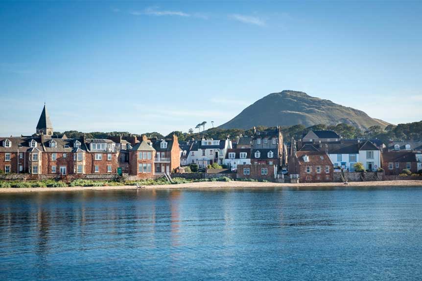 Melbourne Deluxe Chauffeurs cover