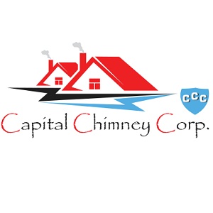 Capital Chimney Corp cover