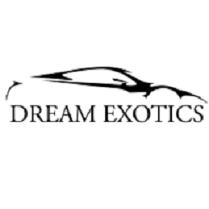 Dream Exotics cover