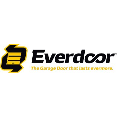 Everdoor logo
