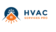 HVAC Services Pro cover