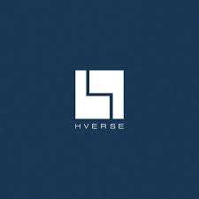 Porcelain Tiles in Lahore by HVERSE logo
