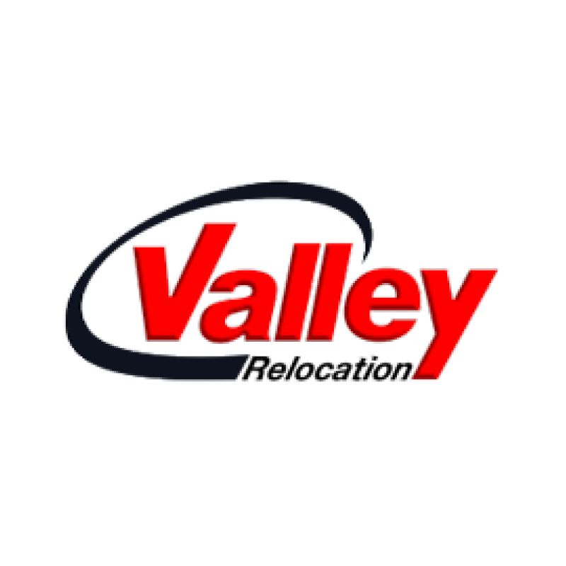 Valley Relocation & Storage cover