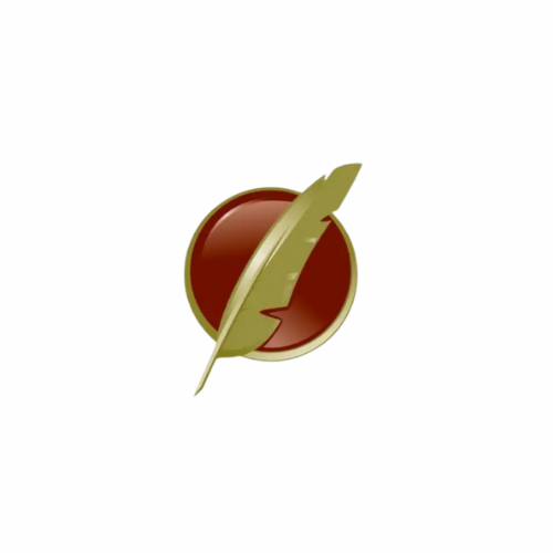 Jarvis Law Office, P.C. logo