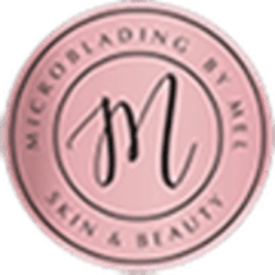 Microblading By Mel Skin & Beauty logo